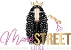 ManeStreet Luxe