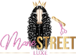 ManeStreet Luxe
