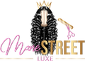 ManeStreet Luxe